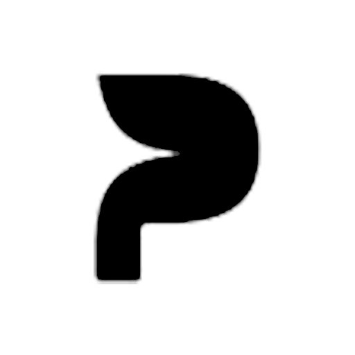 Pragaknitts-